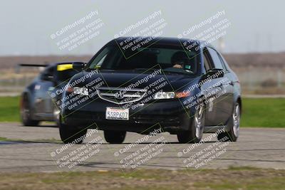 media/Jan-10-2026-Turn8 Trackdays (Sat) [[448b66da83]]/Yellow/Session 1 (Sweeper)/